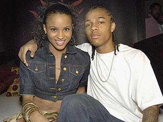 bow wow et ciara 