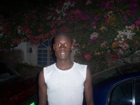 docteur