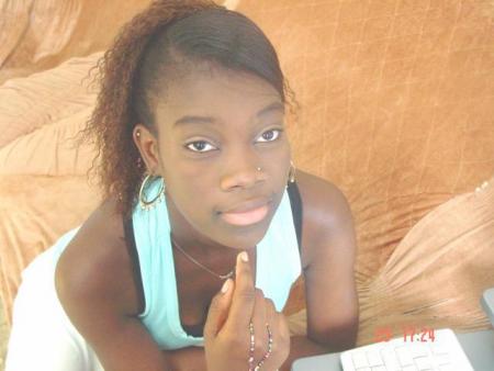 fatou k&eacute;b&eacute;