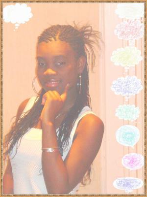 fifi 