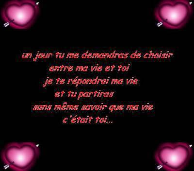 Cest pour elles