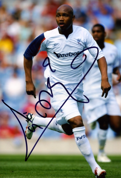 diouf