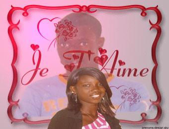 ellle et moi 