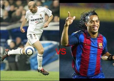 zz. vs roni